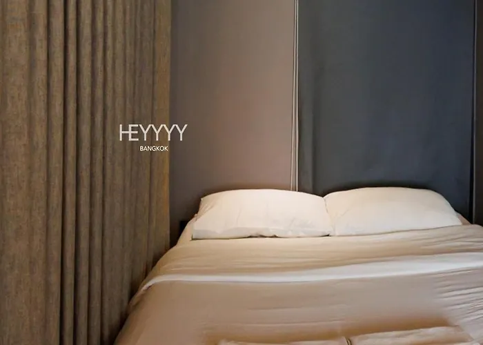 Heyyyy بيت شباب *