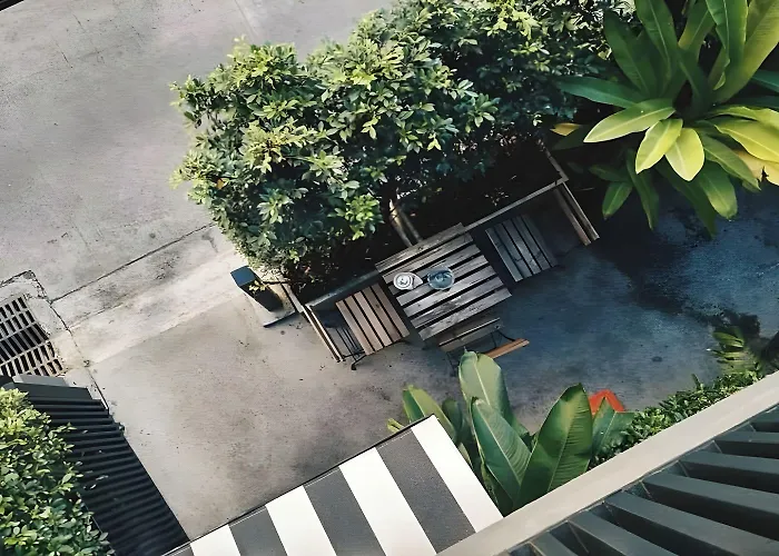 Heyyyy Bangkok